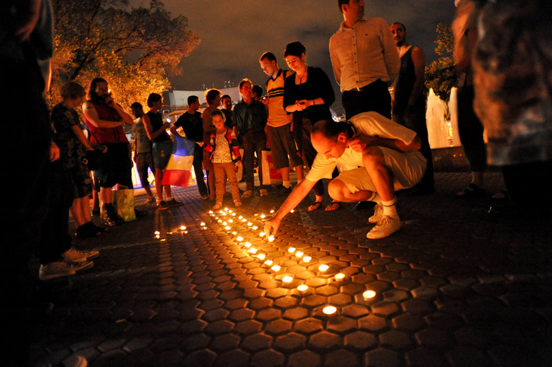 62-comemorarea-victimelor-mineriadei-din-1990-pu-2012