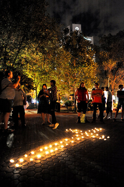 65-comemorarea-victimelor-mineriadei-din-1990-pu-2012