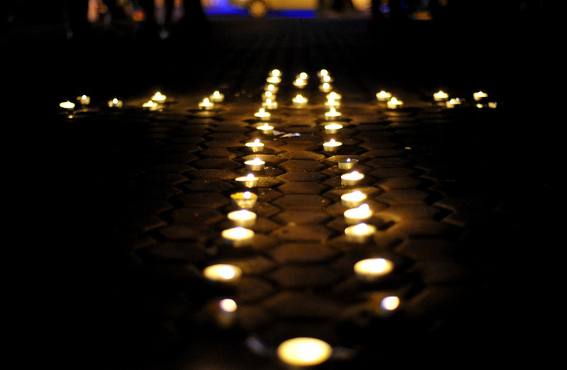 69-comemorarea-victimelor-mineriadei-din-1990-pu-2012