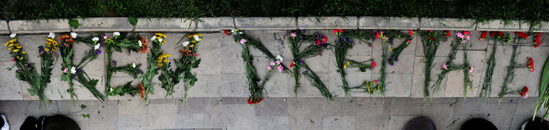 71-comemorarea-victimelor-mineriadei-din-1990-pu-2012