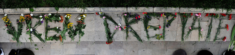 71-comemorarea-victimelor-mineriadei-din-1990-pu-2012