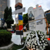 19-comemorarea-victimelor-mineriadei-din-1990-pu-2012