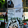28-comemorarea-victimelor-mineriadei-din-1990-pu-2012