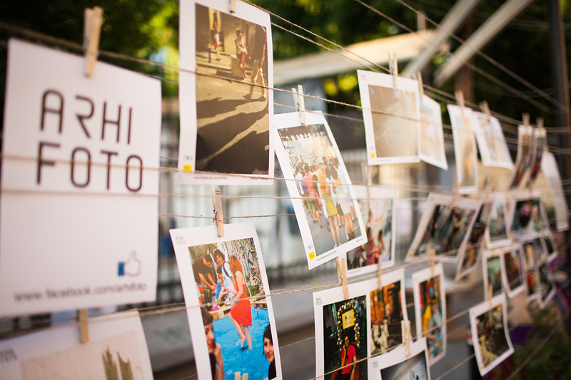 03-street-delivery-2012-photo-by-ciprian-dumitrescu