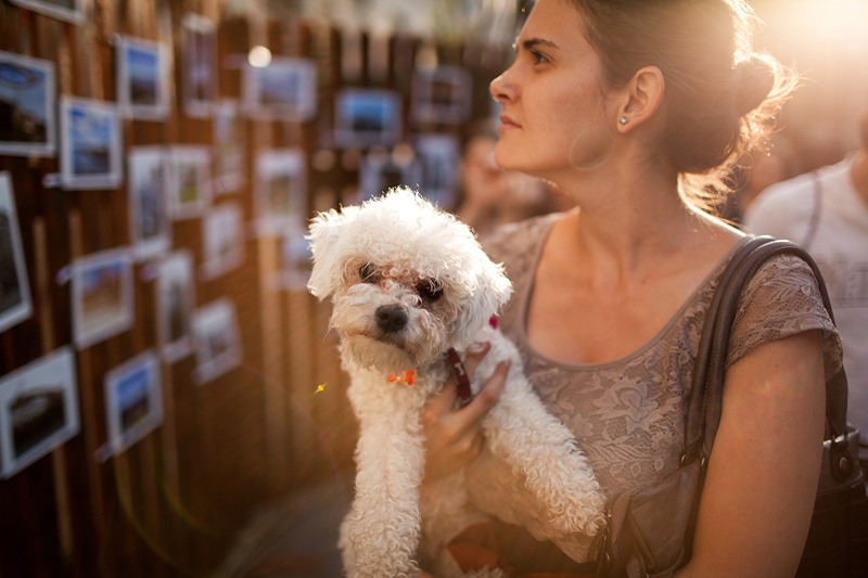 04-street-delivery-2012-photo-by-ciprian-dumitrescu