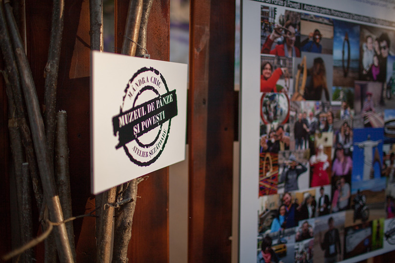 05-street-delivery-2012-photo-by-ciprian-dumitrescu