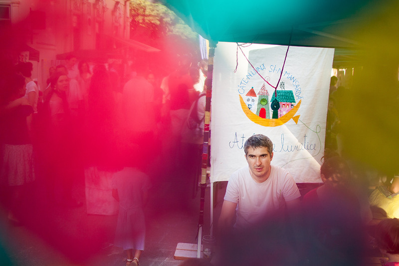 07-street-delivery-2012-photo-by-ciprian-dumitrescu