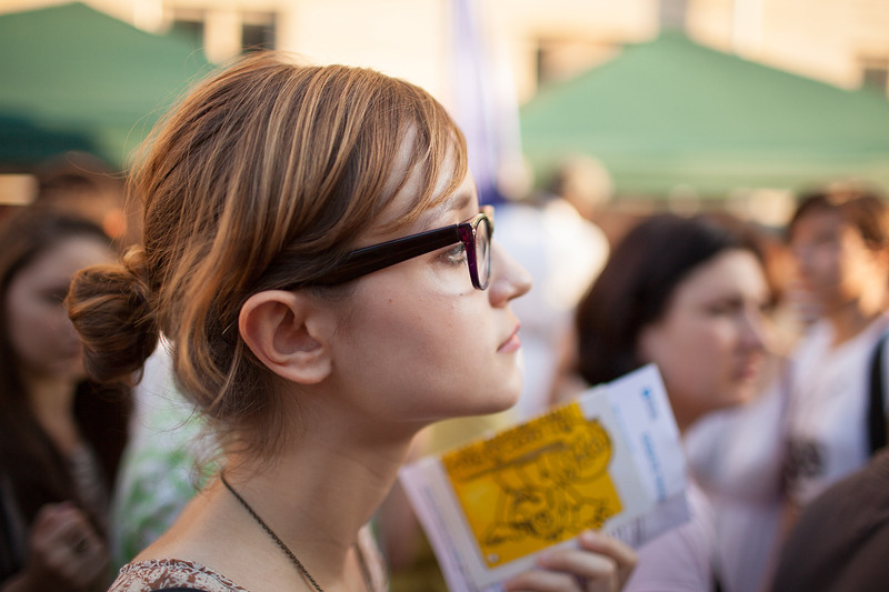11-street-delivery-2012-photo-by-ciprian-dumitrescu