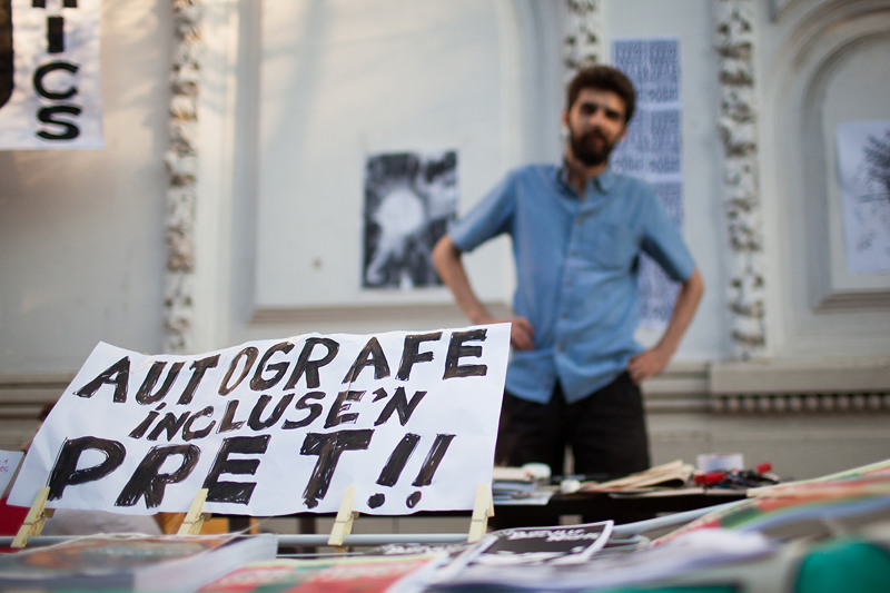 12-street-delivery-2012-photo-by-ciprian-dumitrescu