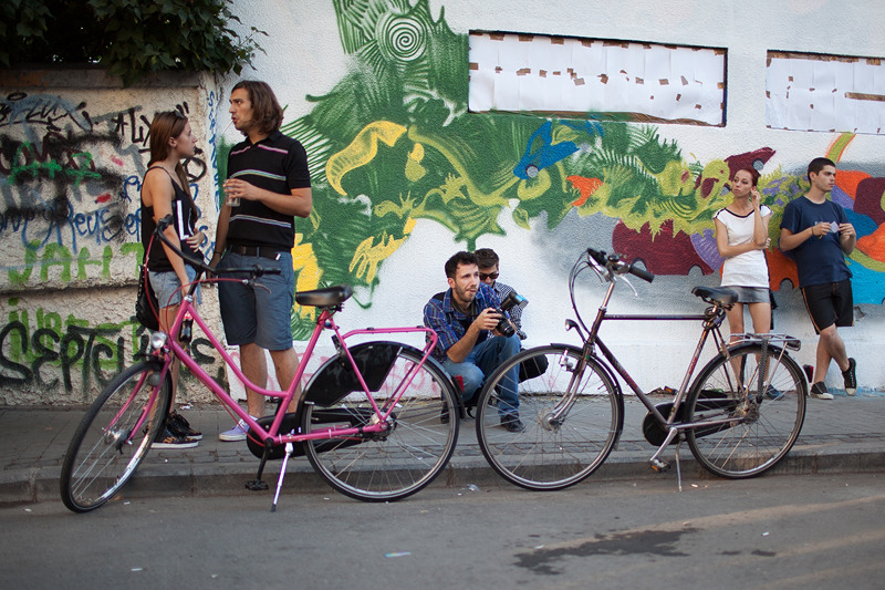 13-street-delivery-2012-photo-by-ciprian-dumitrescu