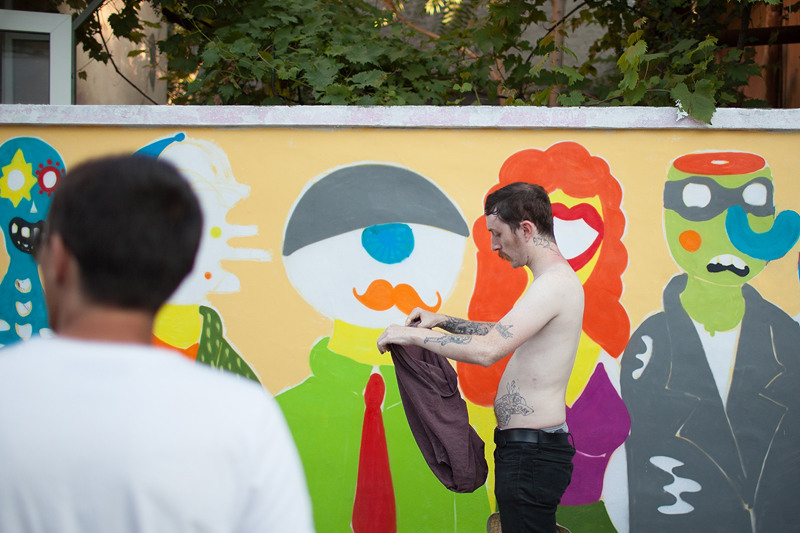 14-street-delivery-2012-photo-by-ciprian-dumitrescu