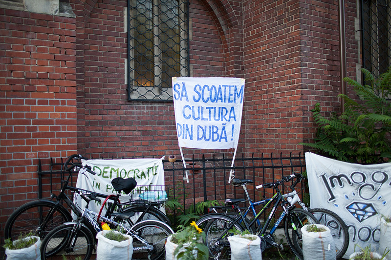 16-street-delivery-2012-photo-by-ciprian-dumitrescu