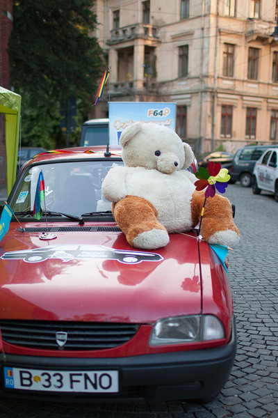17-street-delivery-2012-photo-by-ciprian-dumitrescu