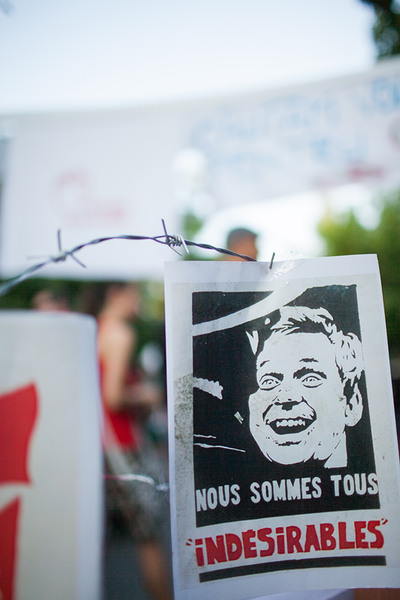 18-street-delivery-2012-photo-by-ciprian-dumitrescu