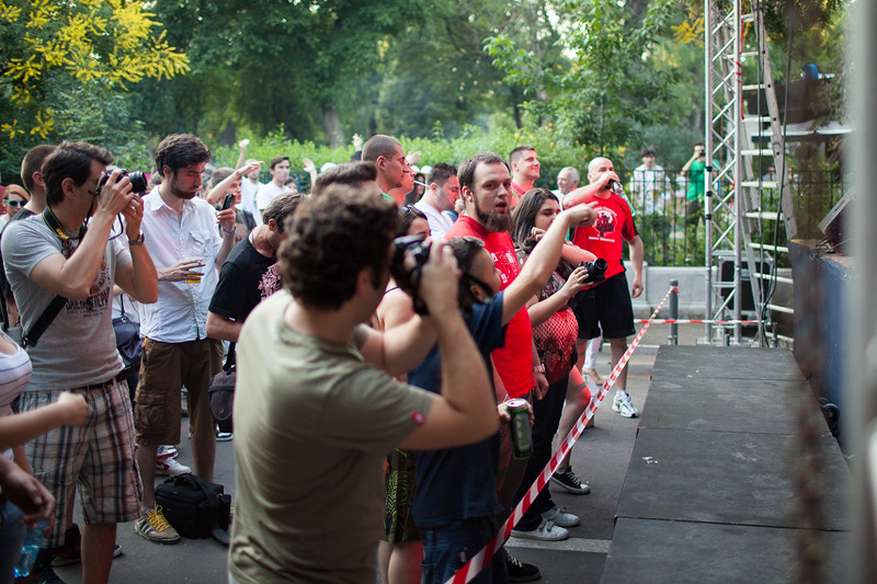 20-street-delivery-2012-photo-by-ciprian-dumitrescu