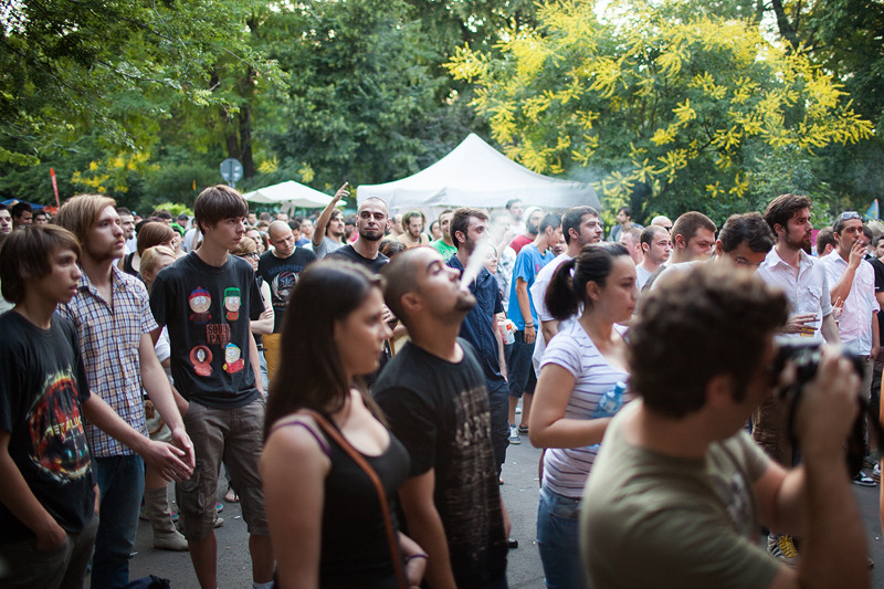 21-street-delivery-2012-photo-by-ciprian-dumitrescu