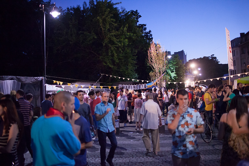 22-street-delivery-2012-photo-by-ciprian-dumitrescu