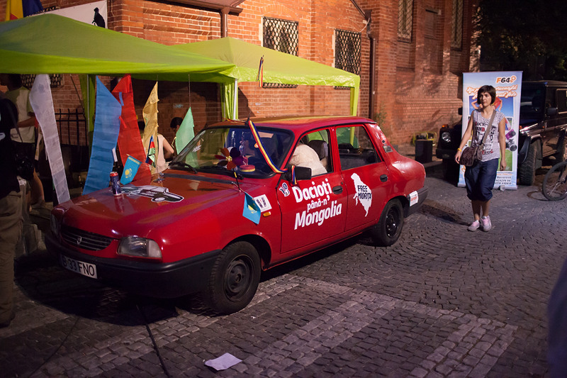 23-street-delivery-2012-photo-by-ciprian-dumitrescu
