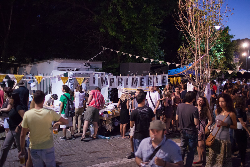 24-street-delivery-2012-photo-by-ciprian-dumitrescu