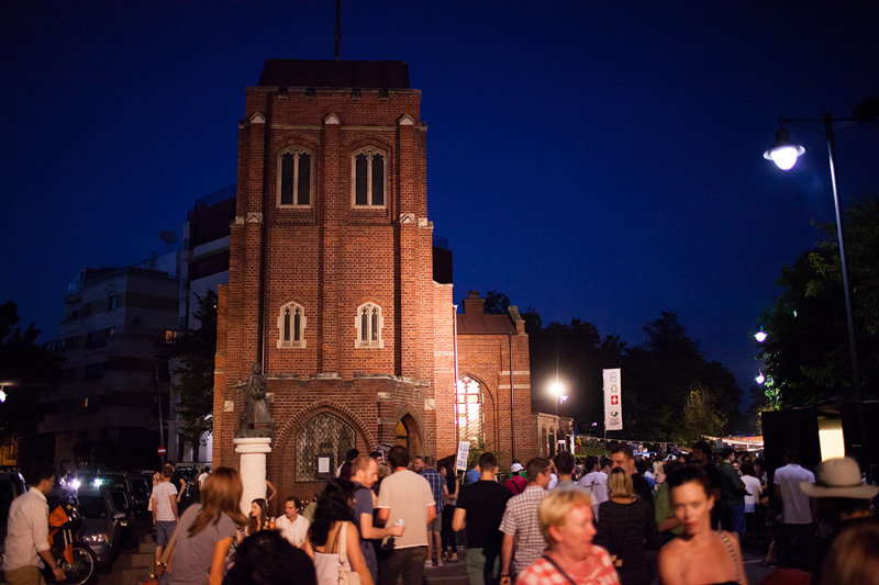 26-street-delivery-2012-photo-by-ciprian-dumitrescu