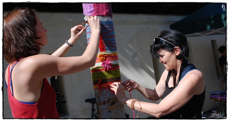 flori-jianu-lungime-11