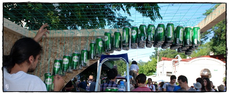 flori-jianu-lungime-14