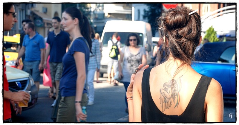 flori-jianu-lungime-15