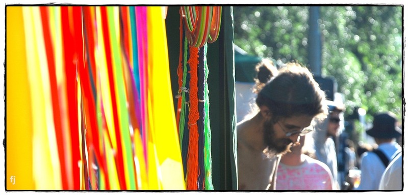 flori-jianu-lungime-22