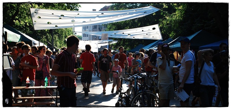 flori-jianu-lungime-23