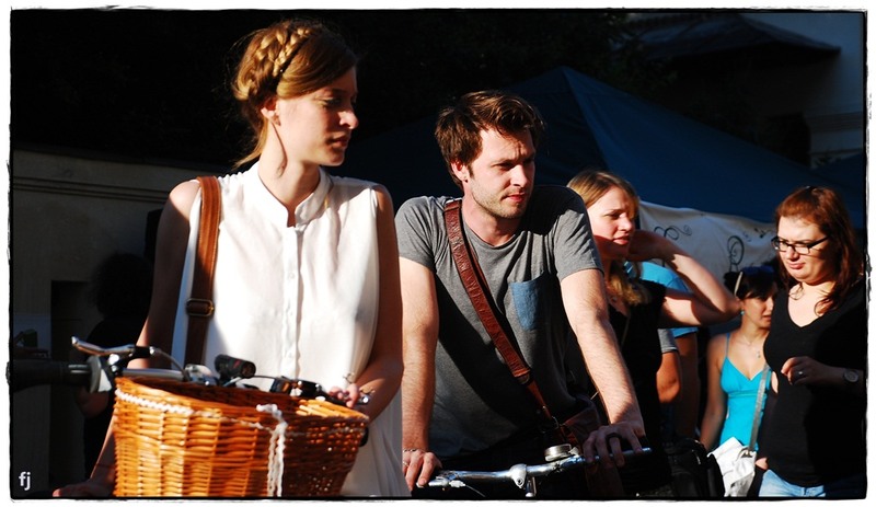 flori-jianu-lungime-29