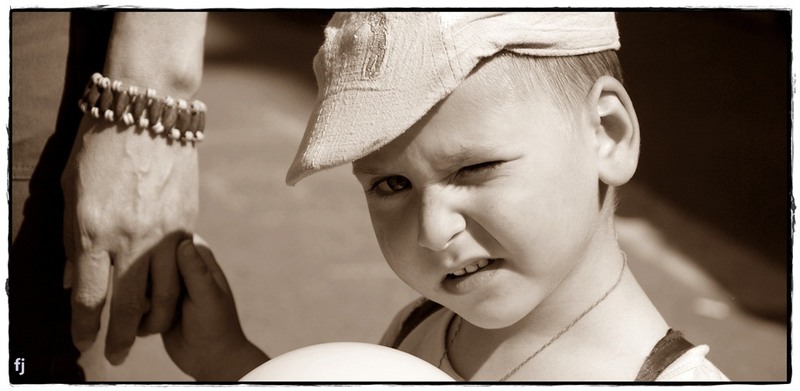 flori-jianu-lungime-6