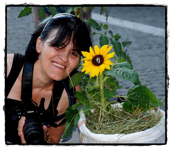 flori-jianu-patrat-10