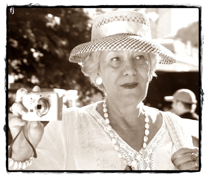 flori-jianu-patrat-11