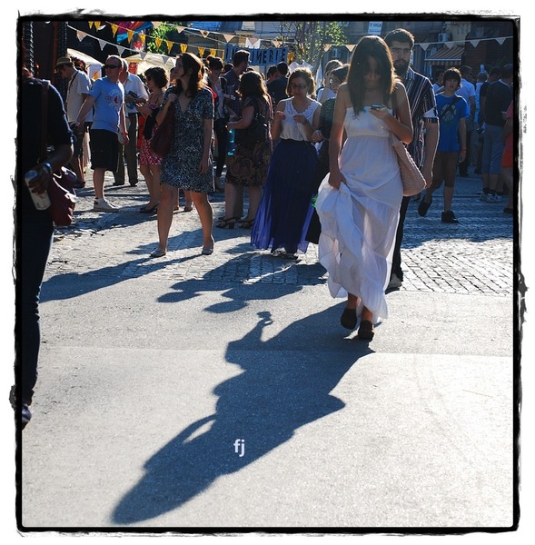 flori-jianu-patrat-14