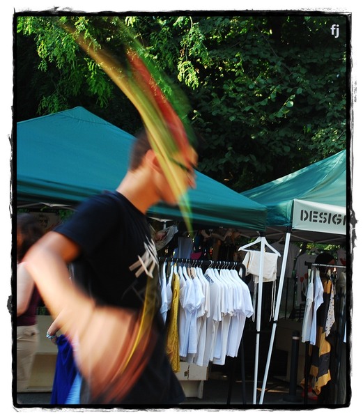 flori-jianu-patrat-15