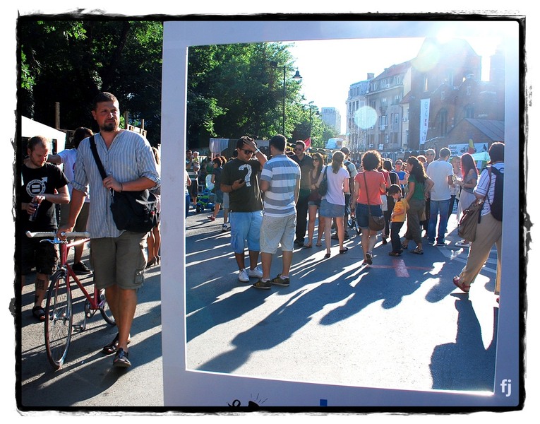 flori-jianu-patrat-18