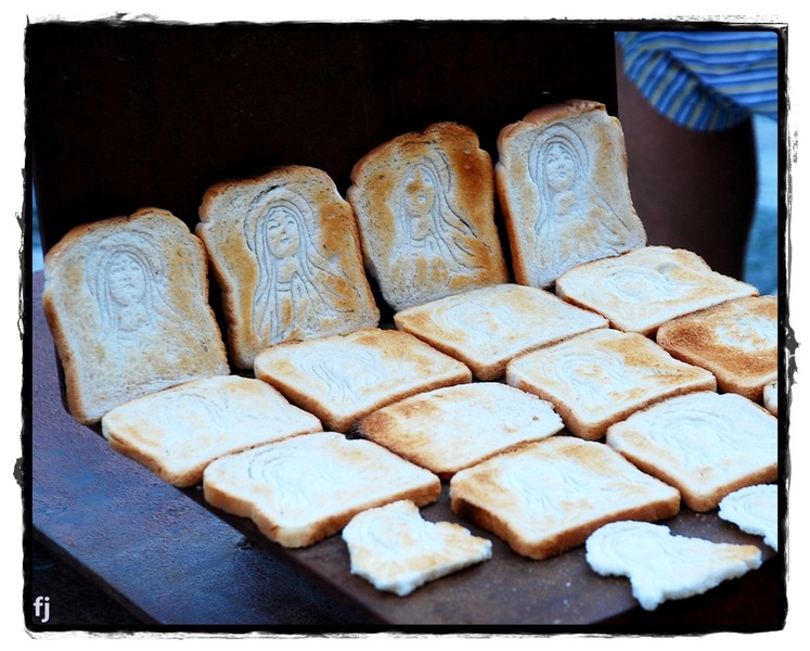 flori-jianu-patrat-19