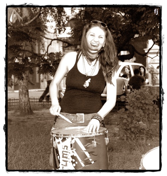 flori-jianu-patrat-24