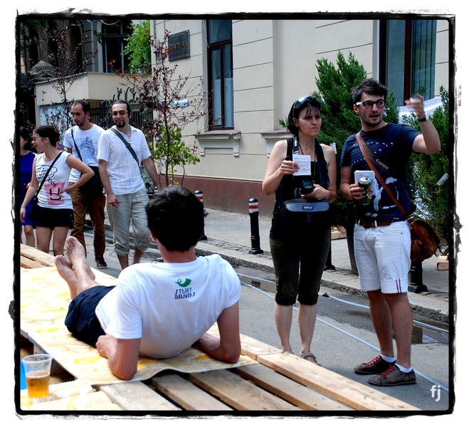 flori-jianu-patrat-4