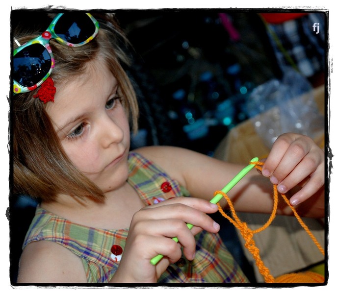 flori-jianu-patrat-6