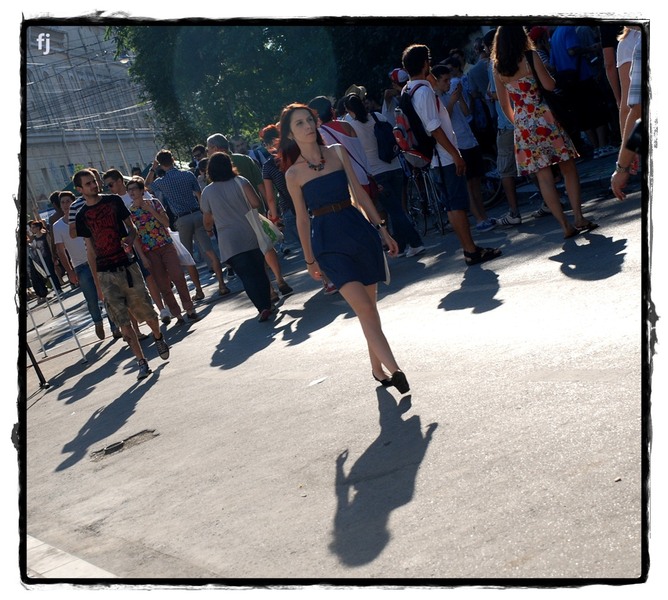 flori-jianu-patrat-8