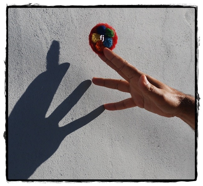 flori-jianu-patrat-9