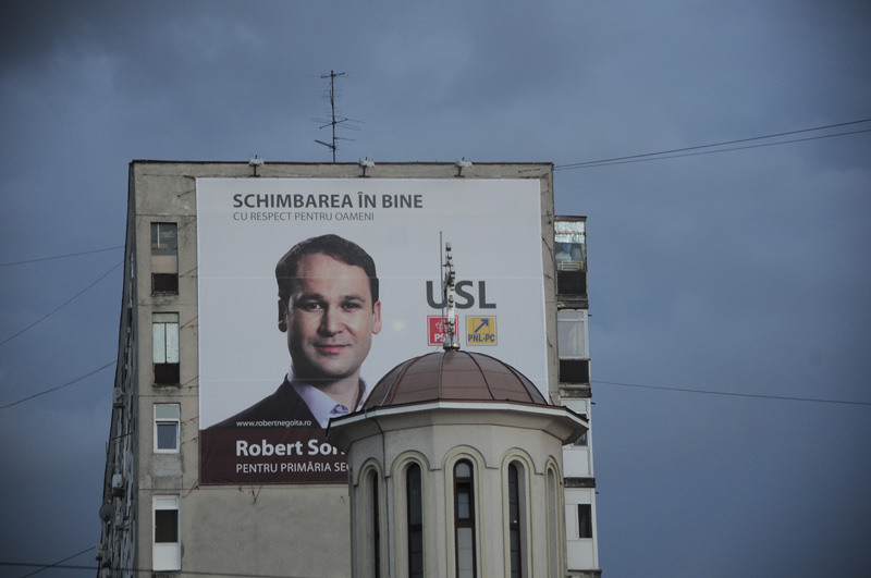 dungha_electorala_dng9977