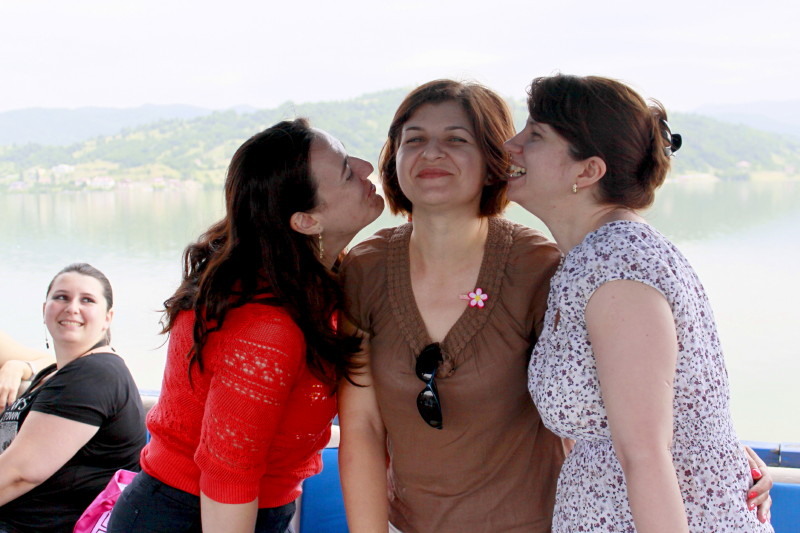 copy-1-of-cazane-portrete-16