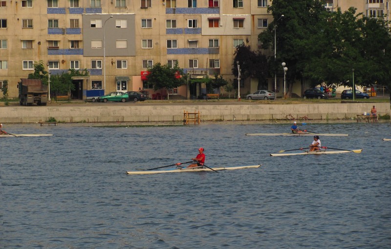 Intrecerea socialista