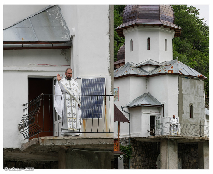 20120624-_mg_7458-edit