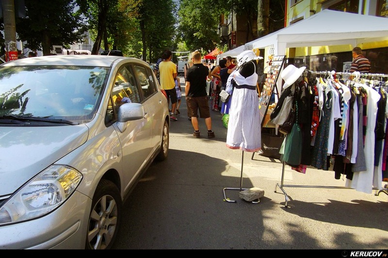 kerucov_2012_dimineata_la_femei_pe_matasari_02