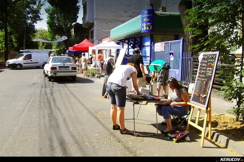 kerucov_2012_dimineata_la_femei_pe_matasari_04