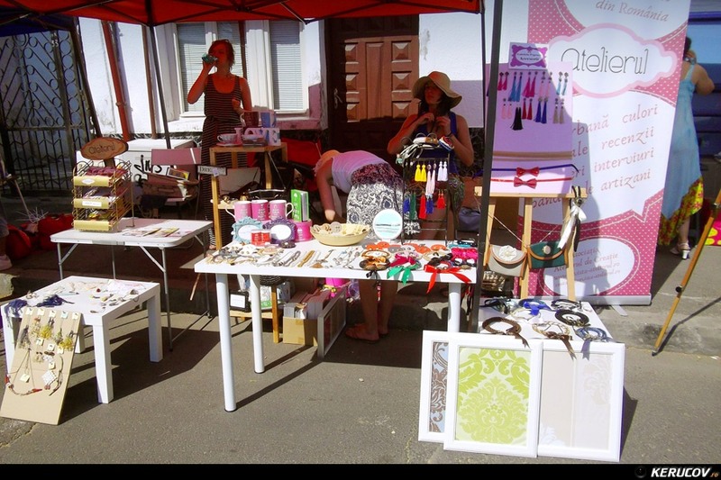 kerucov_2012_dimineata_la_femei_pe_matasari_05