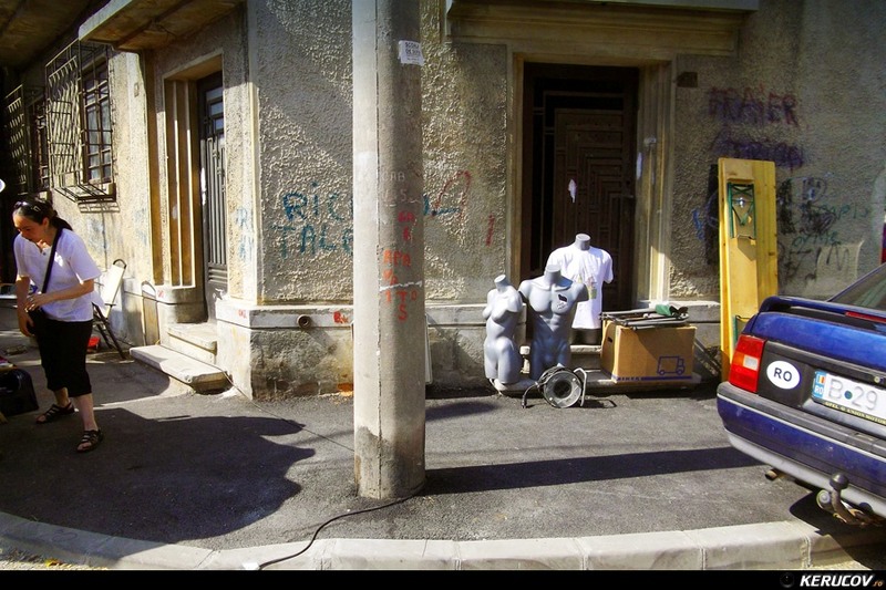 kerucov_2012_dimineata_la_femei_pe_matasari_06